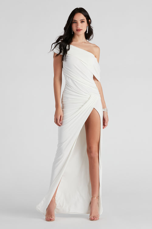 White Dresses | Casual to Formal Dresses in White | Windsor